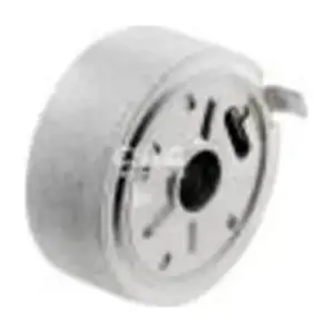 CRA1055 CSV electronic parts