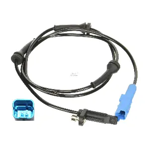 CSG1100 CSV electronic parts