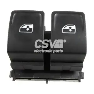 CIE6858 CSV electronic parts