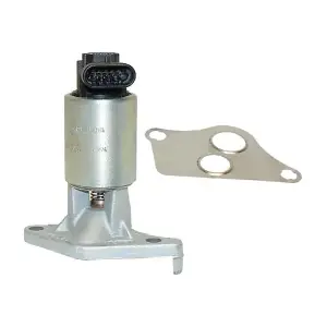 CGR4635 CSV electronic parts