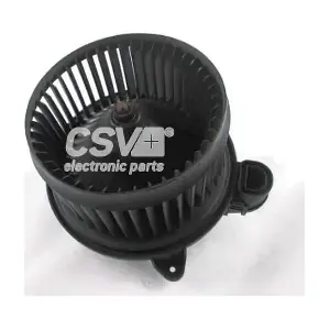 CVH2184 CSV electronic parts