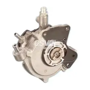 CBV1291 CSV electronic parts