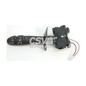 CCD3566 CSV electronic parts