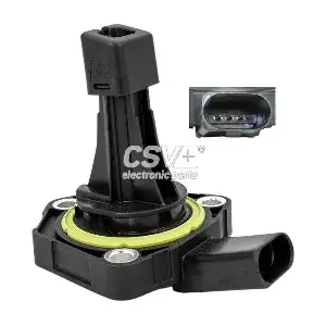 CSN2222 CSV electronic parts
