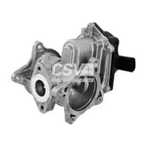 CGR5058 CSV electronic parts