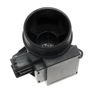 CSM6639 CSV electronic parts