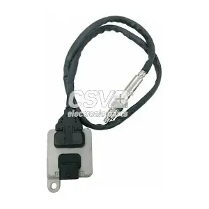 CNO3100 CSV electronic parts