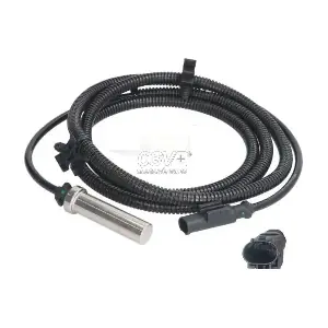 CSG1113 CSV electronic parts