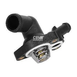 CBR3226 CSV electronic parts