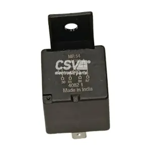 CSV electronic parts CRE9000