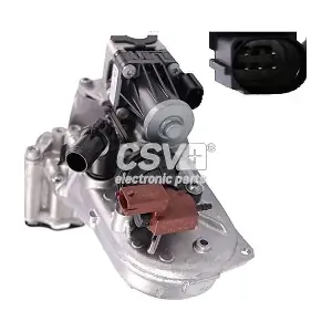 CSV electronic parts CGR4518
