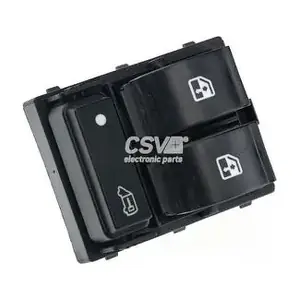 CIE2031 CSV electronic parts