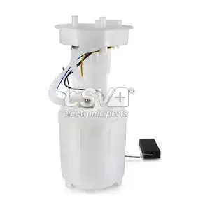 CSV electronic parts CBA7514