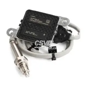 CNO3271 CSV electronic parts