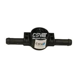 CRV1249 CSV electronic parts
