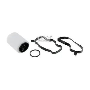 CRV2618 CSV electronic parts