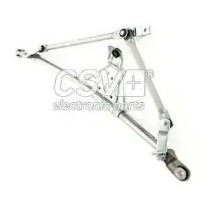 CML0276 CSV electronic parts
