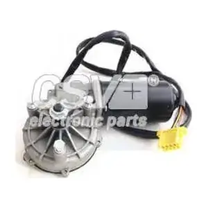 CML0234 CSV electronic parts