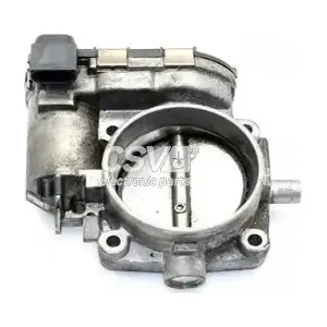 CCM8244 CSV electronic parts