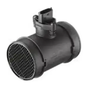 CSV electronic parts CSM6712