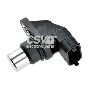 CSV electronic parts CSR9226