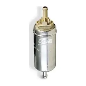 CBC7092 CSV electronic parts