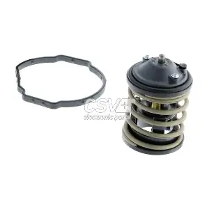 CTH2686 CSV electronic parts