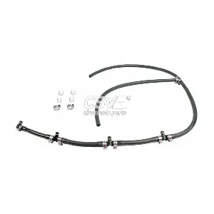 CTF6597 CSV electronic parts