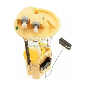 CBA7465 CSV electronic parts