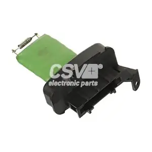 CRV9065 CSV electronic parts