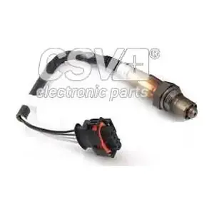 CSL2940 CSV electronic parts