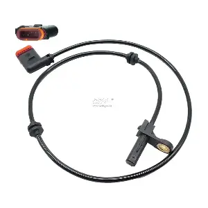 CSG1154C CSV electronic parts