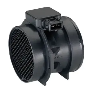 CSM6634 CSV electronic parts