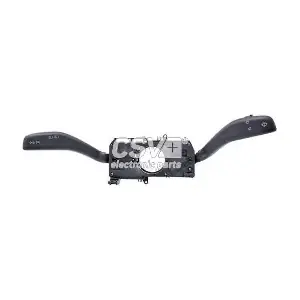 CCD1175 CSV electronic parts