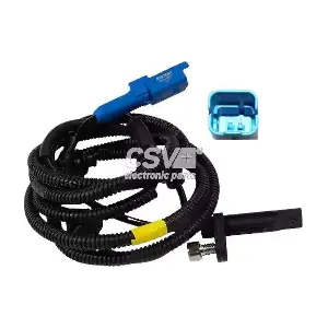 CSG1101 CSV electronic parts