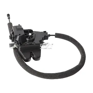 CAC3780 CSV electronic parts
