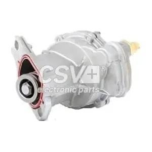 CBV1128 CSV electronic parts