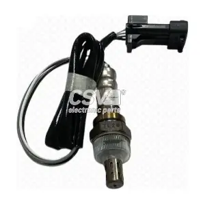 CSV electronic parts CSL2037