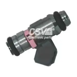 CIN9214 CSV electronic parts