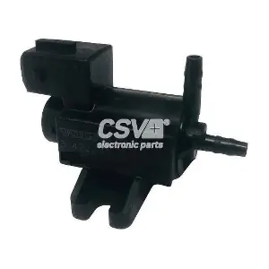 CEV3020 CSV electronic parts
