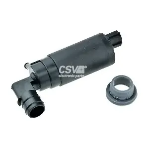 DMC100550 ROVER