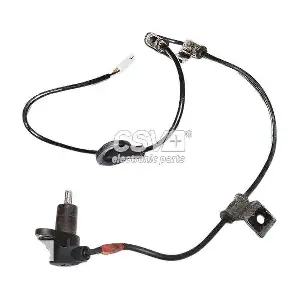 CSG9952 CSV electronic parts