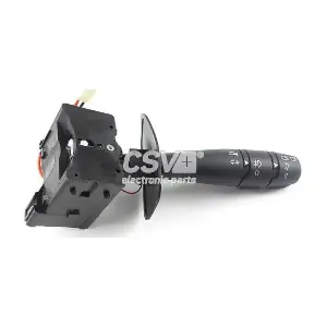 CCD3185 CSV electronic parts