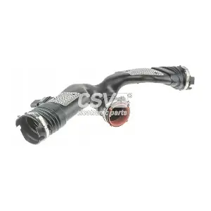 CCA9047 CSV electronic parts