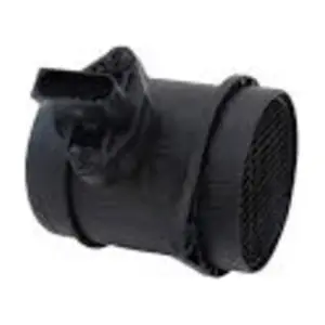CSM6797 CSV electronic parts
