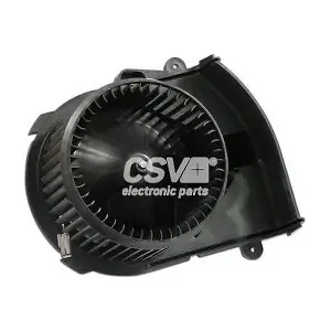 CVH2006 CSV electronic parts