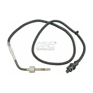 CST1011 CSV electronic parts