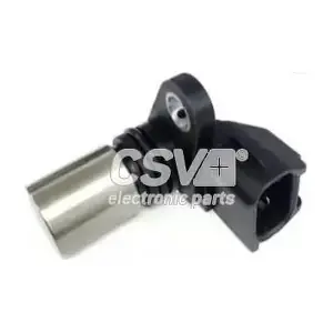 CSV electronic parts CSR9379