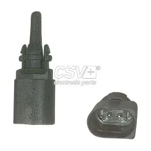 CST2397 CSV electronic parts