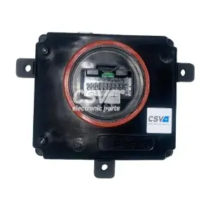 CFX2697 CSV electronic parts